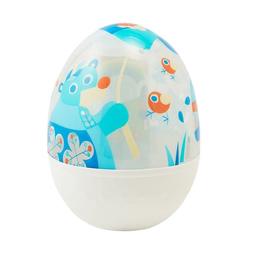 Solby おきあがり・ムックリ あめあがりムックリ【送料無料 沖縄・一部地域を除く】